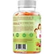 thumbnail image 4 of Gomitas de fibra Vitamatic Kids Extra Strength 4g 60 unidades, 4 of 4