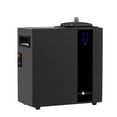thumbnail image 2 of Aromely Smart HVAC Scent Diffuser up to 16,000 SQSF, 2 of 8