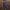Blue Dress, variant on safuny Sales Women's Dress Dressy Loose V-Neck Solid Color Short Sleeve Plus Size Homewear Pajamas Long Dress Sleepwear Comfy Casual for Mujer Elegante Green XL