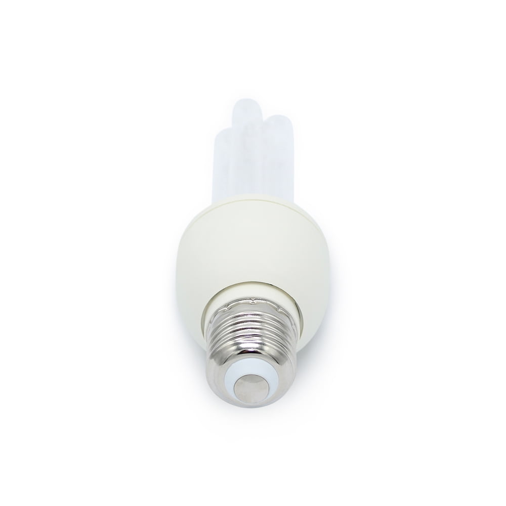 Replacement for LIGHT BULB / LAMP CFL15/UV/MED Replacement Light Bulb