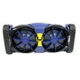 Zodiac MX8 Advanced Suction Side Automatic Pool Cleaner