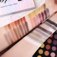 thumbnail image 4 of Paleta de sombras de ojos Prism Makeup Professional Neutral 40 tonos, 4 of 7