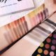 thumbnail image 4 of Paleta de sombras de ojos Prism Makeup Professional Neutral 40 tonos, 4 of 7