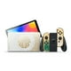 thumbnail image 1 of Consola Nintendo Switch OLED 64 GB Edición The Legend of Zelda Tears of the Kingdom, 1 of 4