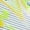 Green, variant on Sneakers, Men's Fashion Trend Stability Strong Shock Absorption Rebound Strong Grip Combat Basketball Shoes Strong Wrapping Comfort Low-top Lace Large Size Breathable Sports Shoes