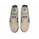 thumbnail image 3 of Onitsuka Tiger MEXICO 66 1183C102 200 BIRCH PEACOAT, 3 of 6
