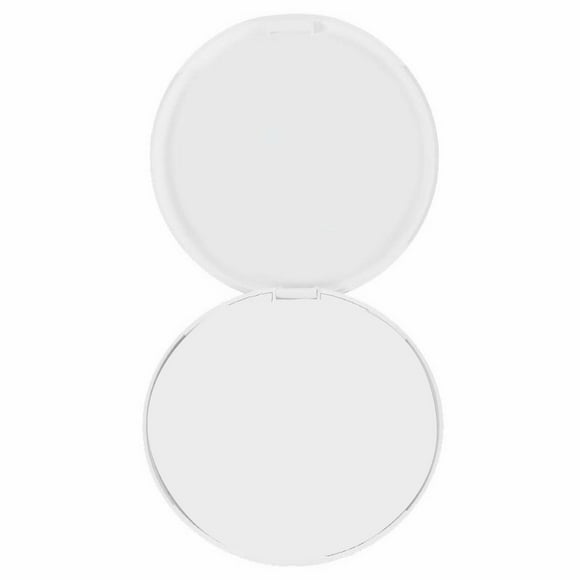 WHEANG Boîtier de Câble Humoristique 9 en 1 Chargeur de Câble 9 en 1 Boîtier de Câble Adaptateur Usb Conversion Boîtier de Rangement Adaptateur de Charge Multi Usb Kit de Câble 60W Chargeur Rapide Blanc Multicolore
