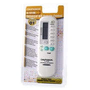 CHUNGHOP - K-1010E - A/C Universal Remote Control