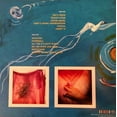 thumbnail image 2 of Helium - The Dirt of Luck - Rock - Vinyl, 2 of 3
