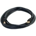 thumbnail image 2 of RTL 5M ULTIMA USB 2.0 A/B CBL, 2 of 4