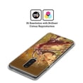 thumbnail image 2 of Head Case Designs Officially Licensed Anne Stokes Fairies Autumn Soft Gel Case Compatible with Google Pixel 4, 2 of 7