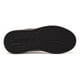 thumbnail image 5 of TENIS REEBOK ROYAL PRIME PIEL SINTETICA, 5 of 5