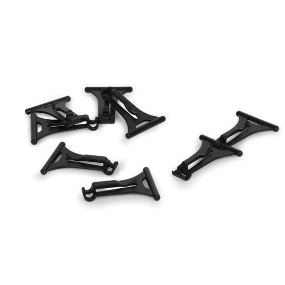 Awning Hanger with Clip 8/pack (E/F)