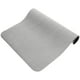thumbnail image 4 of Práctico cojín absorbente tapete para la puerta del baño tapete antideslizante para el suelo suministros para el hogar, 4 of 6