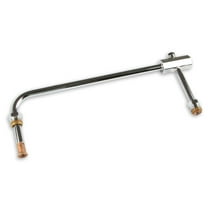 Holley Performance 34-150 Fuel Line