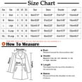 AOOCHASLIY Womens ClothesClearance Women's Steampunk Jacket Coat