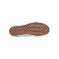 thumbnail image 3 of Tenis Vans Ward Canvas Unisex blanco 26 Vans VN0A38DM7HN, 3 of 3