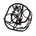 thumbnail image 2 of Engine Wiring Harness for Ford Super Duty Excursion W/o Heater After 9/23/03, 2 of 7