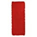 thumbnail image 3 of OXO Good Grips® Butterfly Mop Refill, 3 of 5