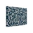 thumbnail image 2 of Trademark Fine Art 'Entrambulation Malta' Canvas Art by Peter McClure, 2 of 3