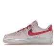 thumbnail image 2 of Nike Women's Air Force 1 Low '07 Valentine's Day (2026) Shoes, from StockX, 2 of 5