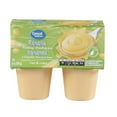 thumbnail image 1 of Great Value Banana Pudding, 1 of 3