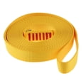thumbnail image 1 of Cable De Escalada, Corredores De Eslingas De Nailon, Para Crear Un Sistema De Anclaje, Herramienta De Aparejo, Perfecto Para Trabajos En árboles, Esca 300cm Macarena Correa de seguridad para escalada en roca, 1 of 8