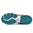 thumbnail image 5 of New Hot-Selling Men's Casual Men's Shoes Air Cushion Shoes Knitted Fabric Upper Sneakers, 5 of 9