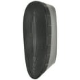 Allen Company Recoil Eraser SlipOn Shooting Recoil Pad, Black, Small