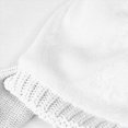 thumbnail image 5 of 1-2 Years Toddler Kids Boys Girls Beanie Knitted Winter Solid Cute Hat Baby Hat, 5 of 8