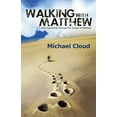thumbnail image 2 of Walking with Matthew, (Paperback), 2 of 2