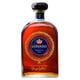thumbnail image 1 of Brandy Lepanto Solera Gran Reserva 750 ml, 1 of 3