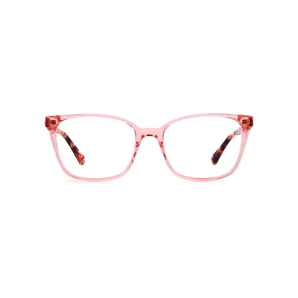 Armazón Kate Spade DAVINA Rosa para Mujer