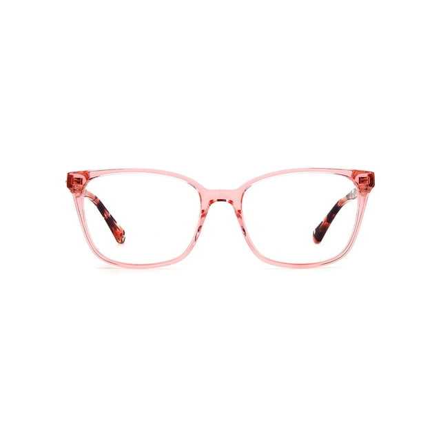 Armazón Kate Spade DAVINA Rosa para Mujer