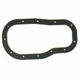 thumbnail image 2 of ECCPP Engine Replacement Oil Pan Gasket Compatible with 2005 2006 2007 2008 2009 2010 2011 2012 2013 for Toyota Tacoma 4-Door 4L Base Crew Cab Pickup, 2 of 3
