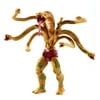 Masters of the Universe Serpentine King Hssss Figure MOTU