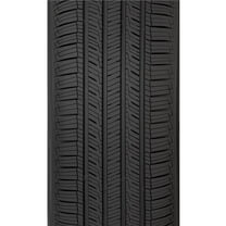 1 Lexani LXHT-206 P235/60R17 102H [50K Mi Warranty] 500AA Highway Truck ...
