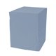 thumbnail image 1 of Funda para sillas de exterior Bearachild Gris 68*68*72cm, 1 of 6