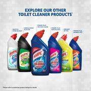 Harpic Powerplus Original, 500 ml