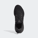 thumbnail image 3 of TENIS Adidas UltraBoost 21, 3 of 6