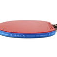 thumbnail image 3 of Cinta de borde de raqueta de esponja Sunnimix 10 Piezas para deportista, 3 of 8