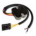 thumbnail image 5 of Regulator Rectifier for Sportsman 550 850XP 1000XP 325 570 900 RZR 570 EFI XP900 4012678 4015229 4014029, 5 of 5