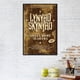 thumbnail image 3 of Cuadro de la banda Singer (Skynyrd)Lynyrd, 24 x 36, arte de pared, lienzo, póster, decoración moderna para dormitorio familiar, arte de pared, 3 of 5
