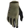 thumbnail image 1 of Guante para bicicleta de montaña Fox Racing Flexair Ascent Bark Medium, 1 of 2