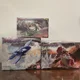 thumbnail image 5 of Figura original de Bandai Kyogre Groudon Rayquaza, figura de acción a escala mundial, colección de figuras, modelo, estatua, muñeca, juguetes, regalo de cumpleaños, 5 of 5