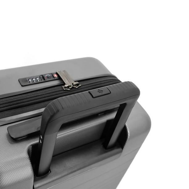 幻の名機SAM’S BAGTONE DRIVE Underseat Cabin Travel Bag | ZDX by Briggs & Riley