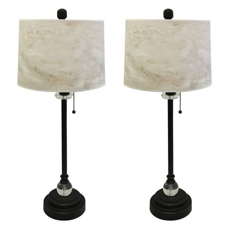 - Royal Designs 28