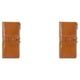 thumbnail image 1 of Sonducket Cartera larga para mujer, monedero con cremallera, monedero, práctico bolsillo para tarjetas, billeteras de moda de gran capacidad de Type4 NO4, 1 of 6