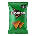 thumbnail image 2 of Botana Doritos Pizzerolas sabor pizza 222 g, 2 of 4