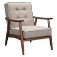 thumbnail image 6 of Rocky Arm Chair White, 6 of 10